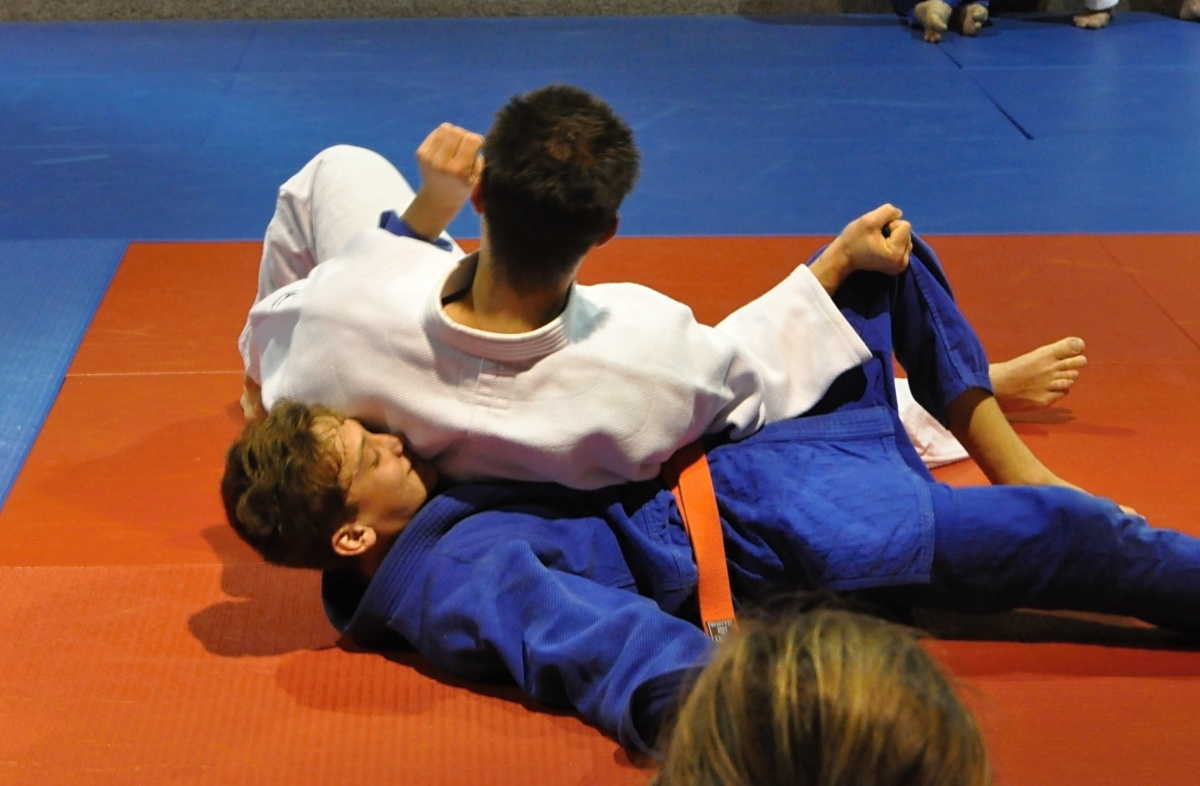 trenink Písek 9_2012_02.JPG